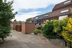 Engelsholm 55_02.jpg